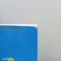 Tiểu thuyết Tiếng Anh thiếu niên siêu hay về tâm lý học đường Stargirl - Jerry Spinelli 992078