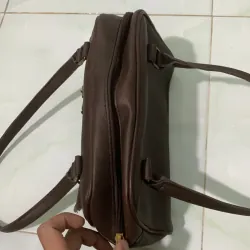 Túi xách nữ 755818