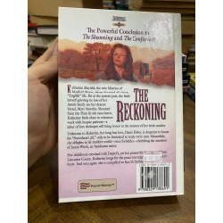 The Reckoning - Beverly Lewis 506870