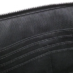 Túi Saint Laurent 485628 C9H0U 615838