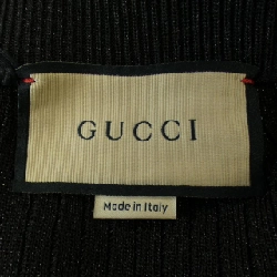 Gucci GUCCI Váy - Hàng hiệu Chính hãng 823626