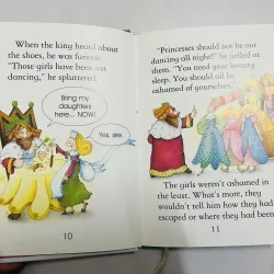 Usborne Young Reading –28q bìa cứng 759329