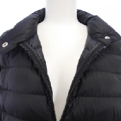 Moncler MONCLER Áo khoác lông - Hàng hiệu Chính hãng 636968