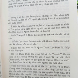 THI CA BÌNH DÂN VIỆT NAM 546675
