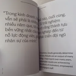 Trên mảnh đất kiên cường - Wayne Besant 927040