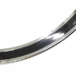 Vòng tay HERMES GRAND APPARAT 208004FP - Hàng hiệu Chính hãng 807315