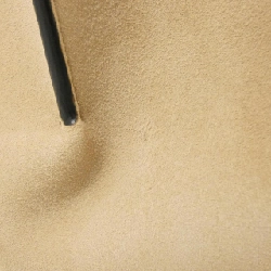 Túi HOLLY của Tod's - Hàng hiệu Chính hãng 764664