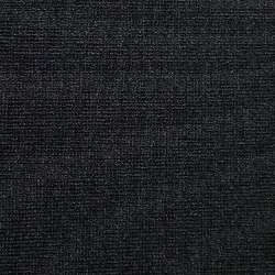 【Mã giảm giá】Áo phông VERSACE JEANS 648057