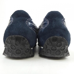 Giày thể thao PATRICK PATRICK - Hàng hiệu Chính hãng 829583