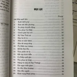 NHỮNG ĐIỂN TÍCH PHẬT GIÁO KỲ THÚ - TIÊU TÚC & LÊ MINH 572017