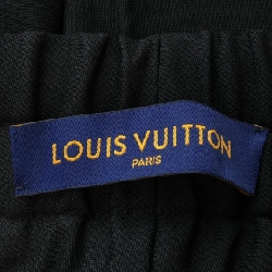 Quần short LOUIS VUITTON HKP68WTTX - Hàng hiệu Authentic 885826