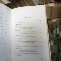 Kinh Thành Huế - Phan Thuận An 781754