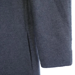 Áo khoác VINCE - Hàng hiệu Authentic 809821