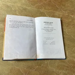     RÔBINXƠN CRUXÔ - ĐANIEN ĐÊPHÔ bìa cứng 753322