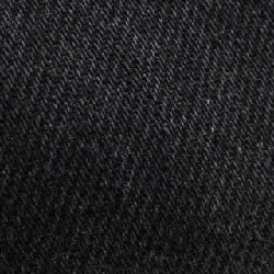 &RC Jeans - Hàng hiệu Authentic 824767