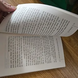 Người thông minh không làm việc một mình
 675322