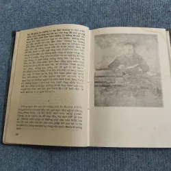 TUỔI TRẺ LÊ - NIN 688763