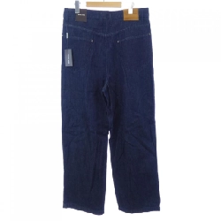 Quần jeans MICHAEL KORS CF4900MF27 - Hàng hiệu Authentic 888596