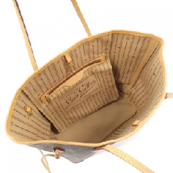 Túi Louis Vuitton Monogram Neverfull MM M40995 609457