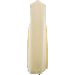 Christian Dior 341B33A1166 Váy 646002