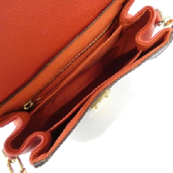 Túi xách Louis Vuitton Monogram Eden PM M40814 - Hàng hiệu Chính hãng 804656