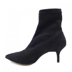 Giày bốt VIVIENNE TAM 657305