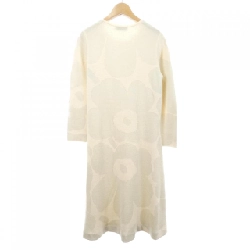 Marimekko MARIMEKKO 52231-5-92339 Đầm - Hàng hiệu Chính hãng 812137