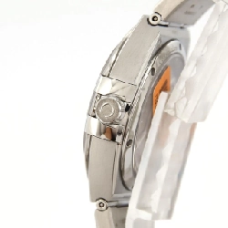 Đồng hồ Omega Constellation 131.10.36.20.01.001 SS tự động - Hàng hiệu Chính hãng 880946