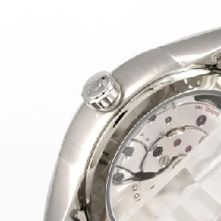 Đồng hồ Omega De Ville Hour Vision 433.10.41.21.03.001 SS tự động - Hàng hiệu chính hãng 883142