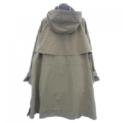 Mizuno MIZUNO Coat - Hàng hiệu Authentic 826168