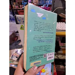 Điều vĩ đại đời thường - Robin Sharma - 2018 mới 80% - VĂN HỌC - HCM0111 629479