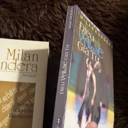 Combo 2c Milan Kundera  781668