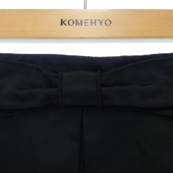 Rene RENE Váy 647261