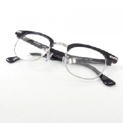 KÍNH MẮT SHURON - Hàng hiệu Chính hãng 886958