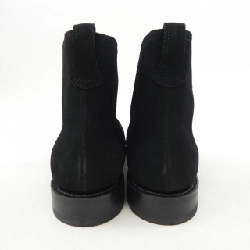 Giày boot REGAL 23-093-465-0034-1-0 - Hàng hiệu Authentic 900114