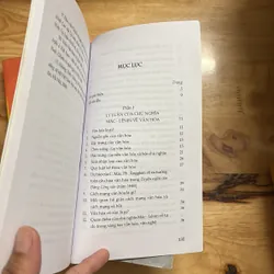 II Thường Thức Lý Luận: Chủ Nghĩa Mác, Lênin, Tư Tưởng Hồ Chí Minh Về Văn Hoá - 2022 702655