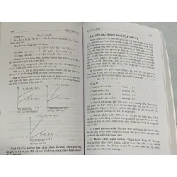 Kinh tế lượng - Huỳnh Đạt Hùng,Nguyễn Khánh Bình & Phạm Xuân Giang 609942