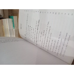 Quản trị tài chính - TS. Nguyễn Văn Thuận 961717