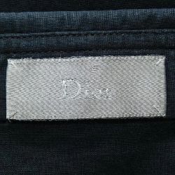 DIOR HOMME 6HF1051410 Áo sơ mi - Hàng hiệu Chính hãng 893151