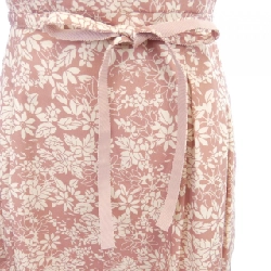 【Mã giảm giá】Đầm TOCCA 655300