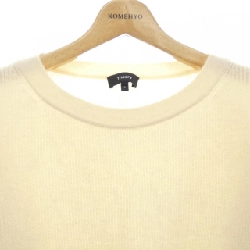 Thuyết lý lý thuyết áo len 642752