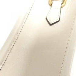 Túi GG MARMONT 696123 DTDHT của Gucci 618810