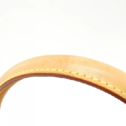 Túi Louis Vuitton Monogram Manhattan GM M40025 617673