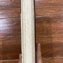 Dị truyện - Nhiều tác giả (k1) 541931