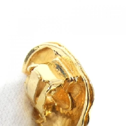 【Vintage】Bông tai Chanel 626216