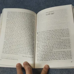 VĂN CHƯƠNG 2 TUYỂN TẬP THƠ - VĂN - NGHIÊN CỨU - PHÊ BÌNH TRUYỆN NGẮN MỸ HIỆN ĐẠI 719962