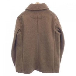 DANTON Coat - Hàng hiệu Authentic 886013