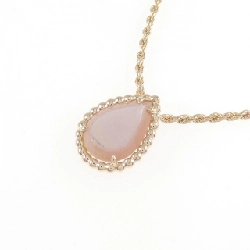 Boucheron Serpent Bohème Dây chuyền nhỏ - Hàng hiệu Authentic 841673