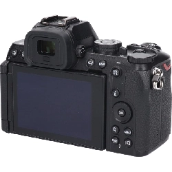 Z50II - Hàng hiệu Authentic 885740