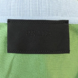 Áo polo PRADA - Hàng hiệu Authentic 899246